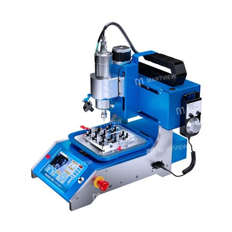 cnc chip grinding machine|cnc grinding machine specifications.